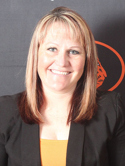 Anderson,Melissa
