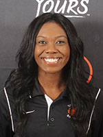 Blakley,Aaliyah