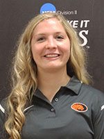 Preisner,Lakin