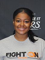 Adamson,Ali