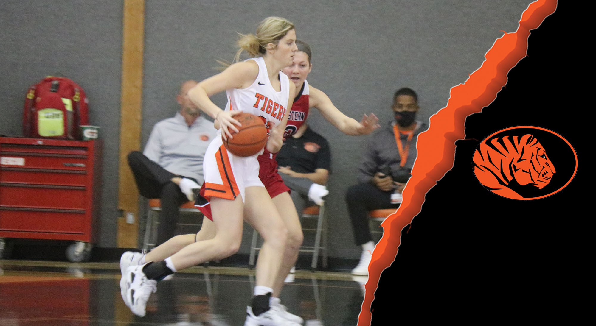 Women’s Basketball Opens 2022 at Arkansas Tech East Central University Athletics