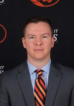 Zack Price