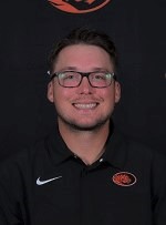 Jake Shaw