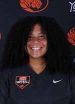 Tatiana Bryant