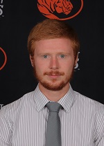 Tyton Wiseman