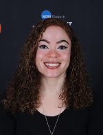 Cheri Lindsay