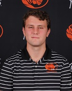 Grant Duncan
