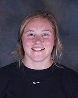 Allison Nally