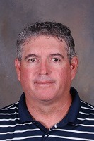 Kevin Paxson