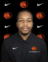 Juan Hood