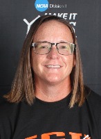 Amber Good