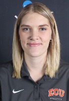 Lauren W