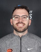 Reese Glover