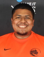 Daniel Torres