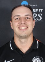 Rich Stammetti