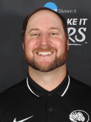 John Litrenta