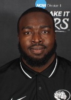 Aretavious Hendrix
