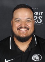 Rafael Aguilar
