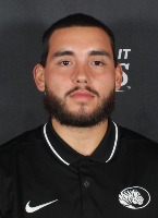 James Castillo
