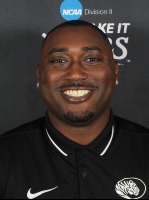 Kwesi Mashack