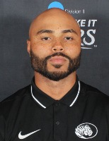 Daniel Wright