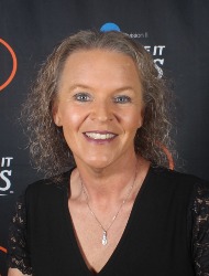 Janesa Miller