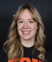 Stormy Sinnett