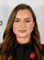 Julia Kabala