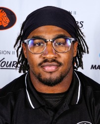Roderick Weaver Jr.