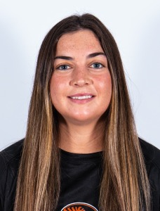 Alissa Brewer