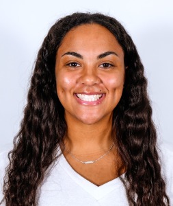 Courtney Crownover