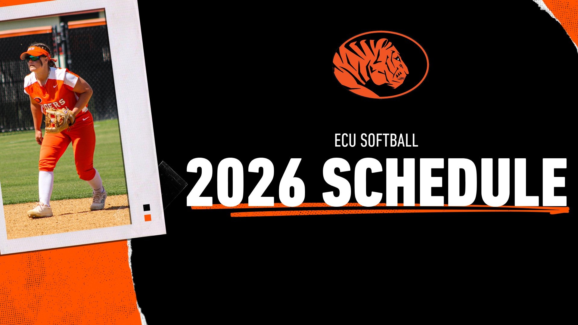 Softball Looks Ahead to 2026 Season with Full Slate and New Staff