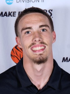 Austyn Richards