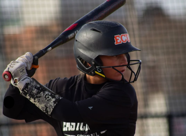 Softball Closes Out Opening Weekend at Lone Star Classic With 7–6 Win Over Drury