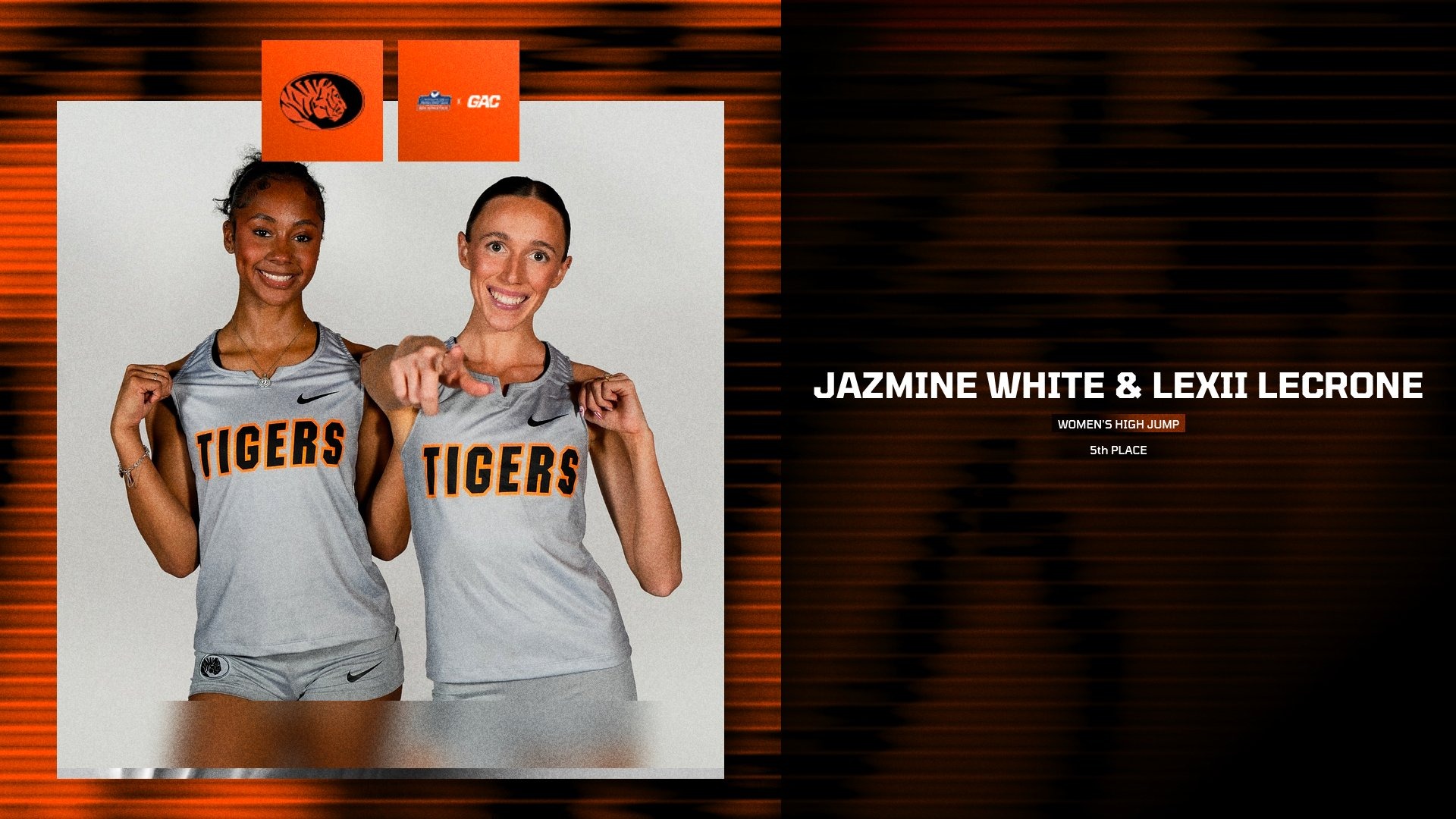 Women’s Track & Field Records Multiple Personal Bests at OU Crimson & Cream Qualifier