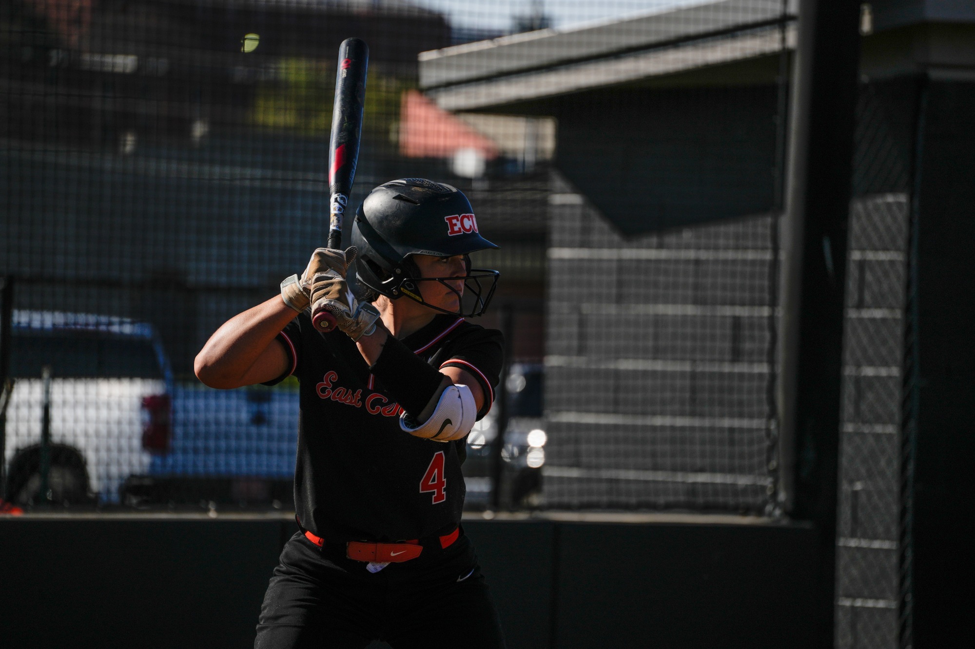 Tigers Sweep Doubleheader, Clinch Series Win Over SWOSU