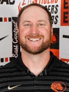 John Litrenta