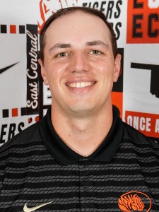 Rich Stammetti