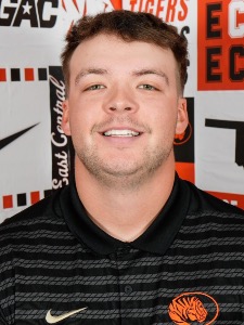 Jack Mitchell
