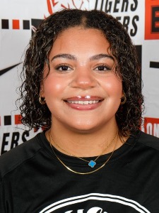 Takyah Burch