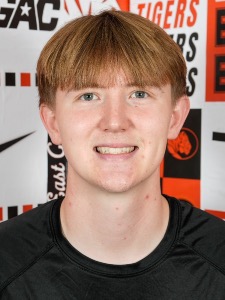 Isaac Willis