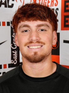 Jayce Sanders