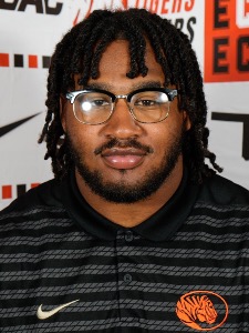 Roderick Weaver Jr.