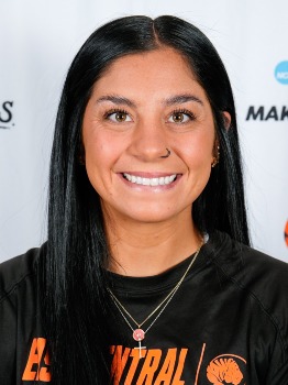 Erin Williams