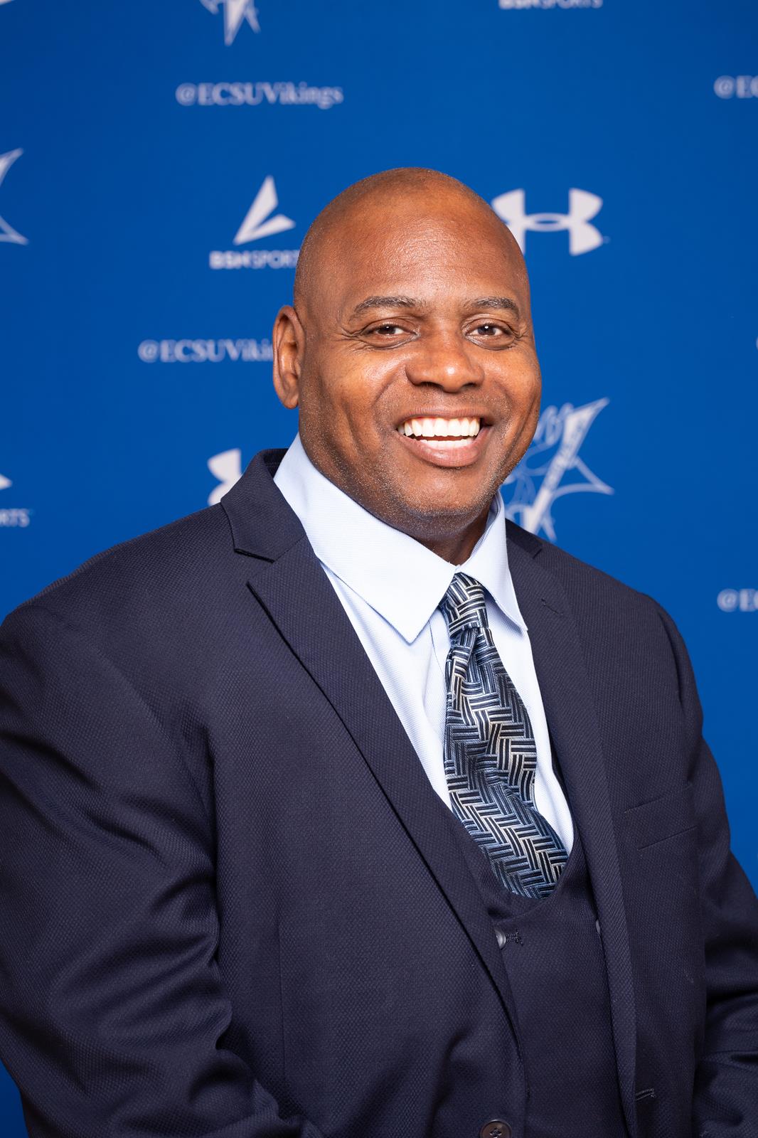 Alfred Johnson