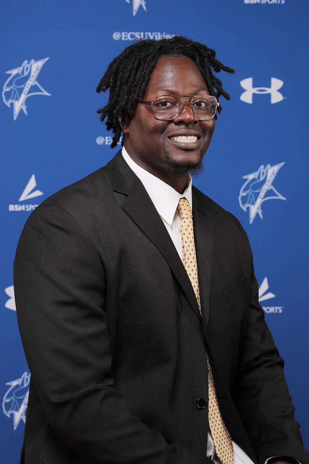 La'Kendrick Lee