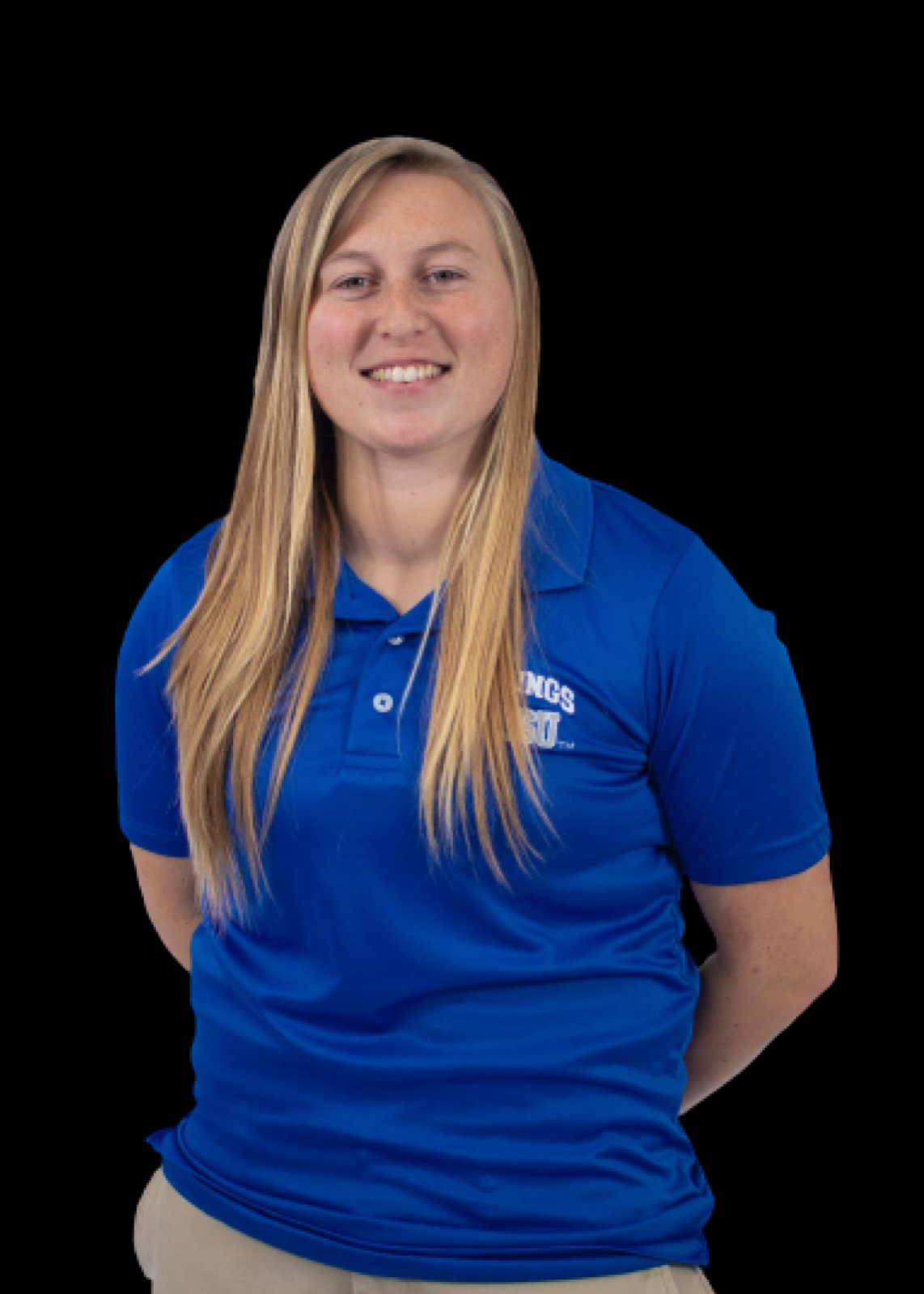 Erin Forbes Black bg