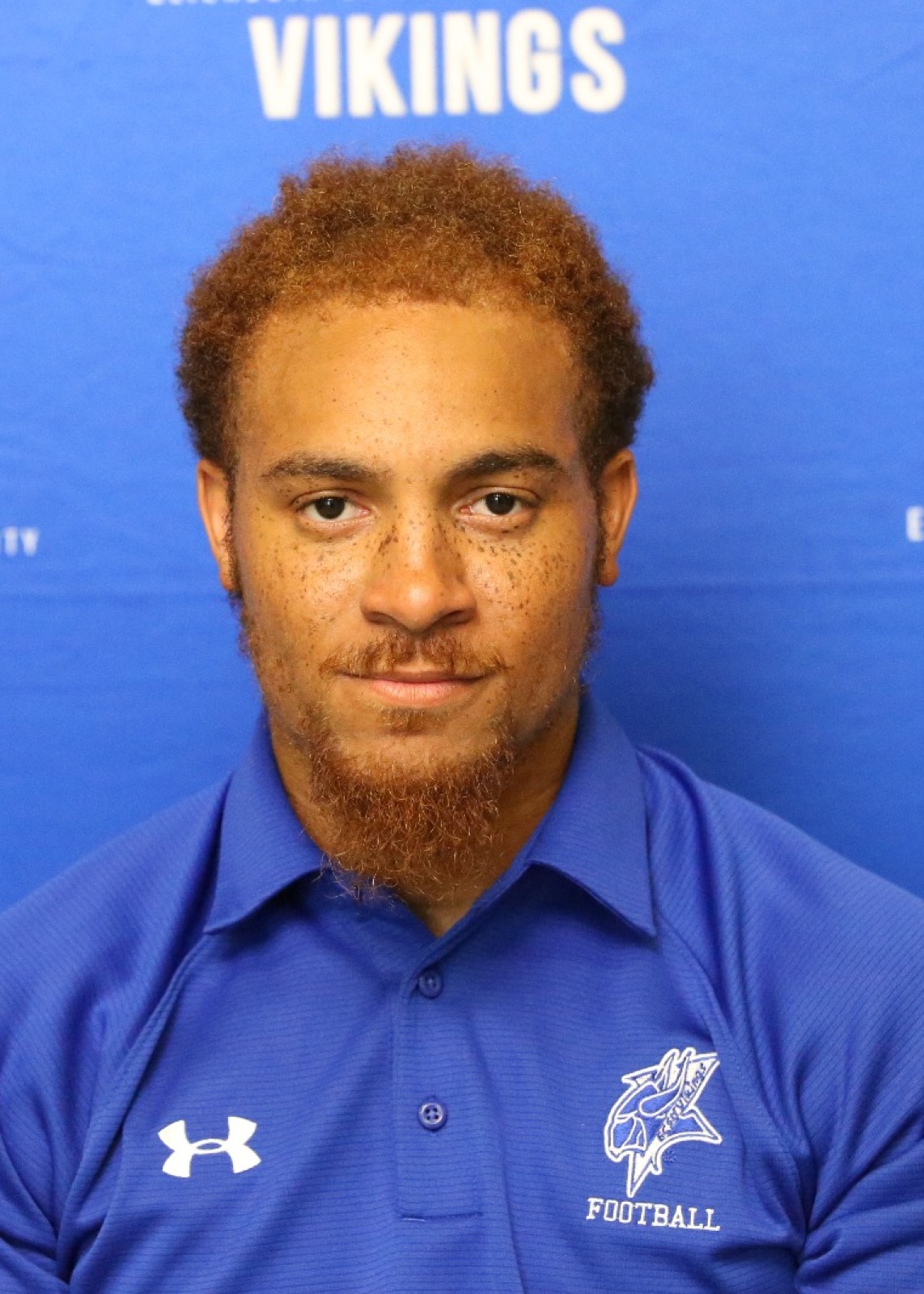 N.Sanders