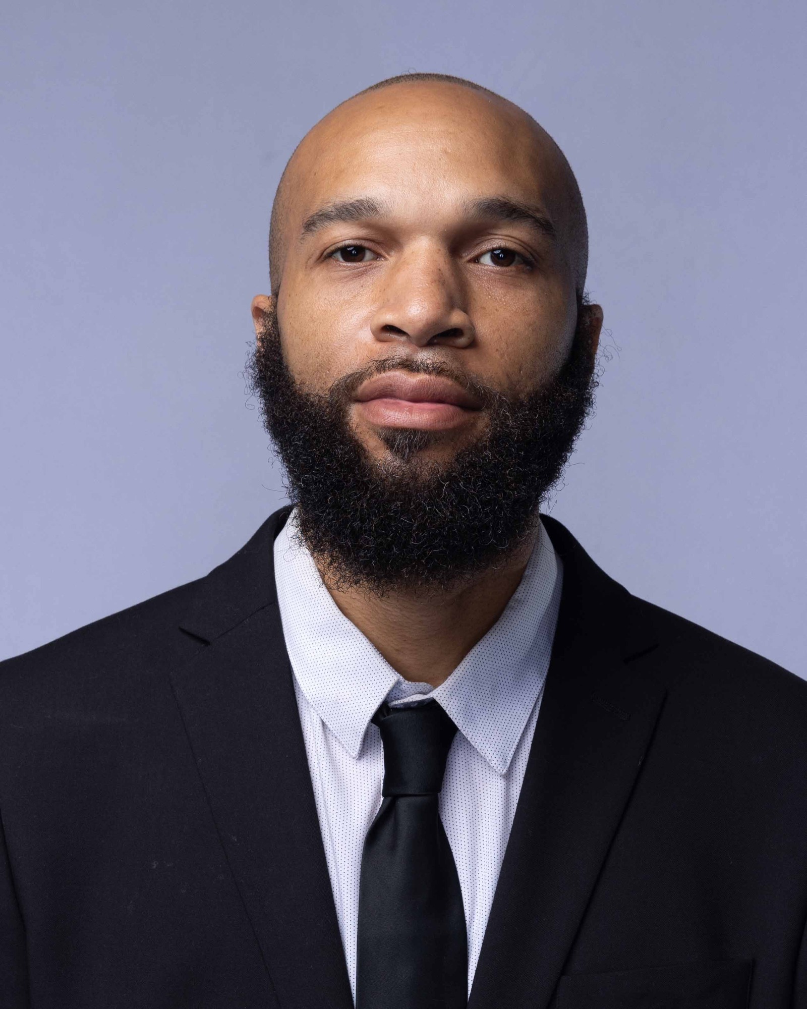Coach Sumter
