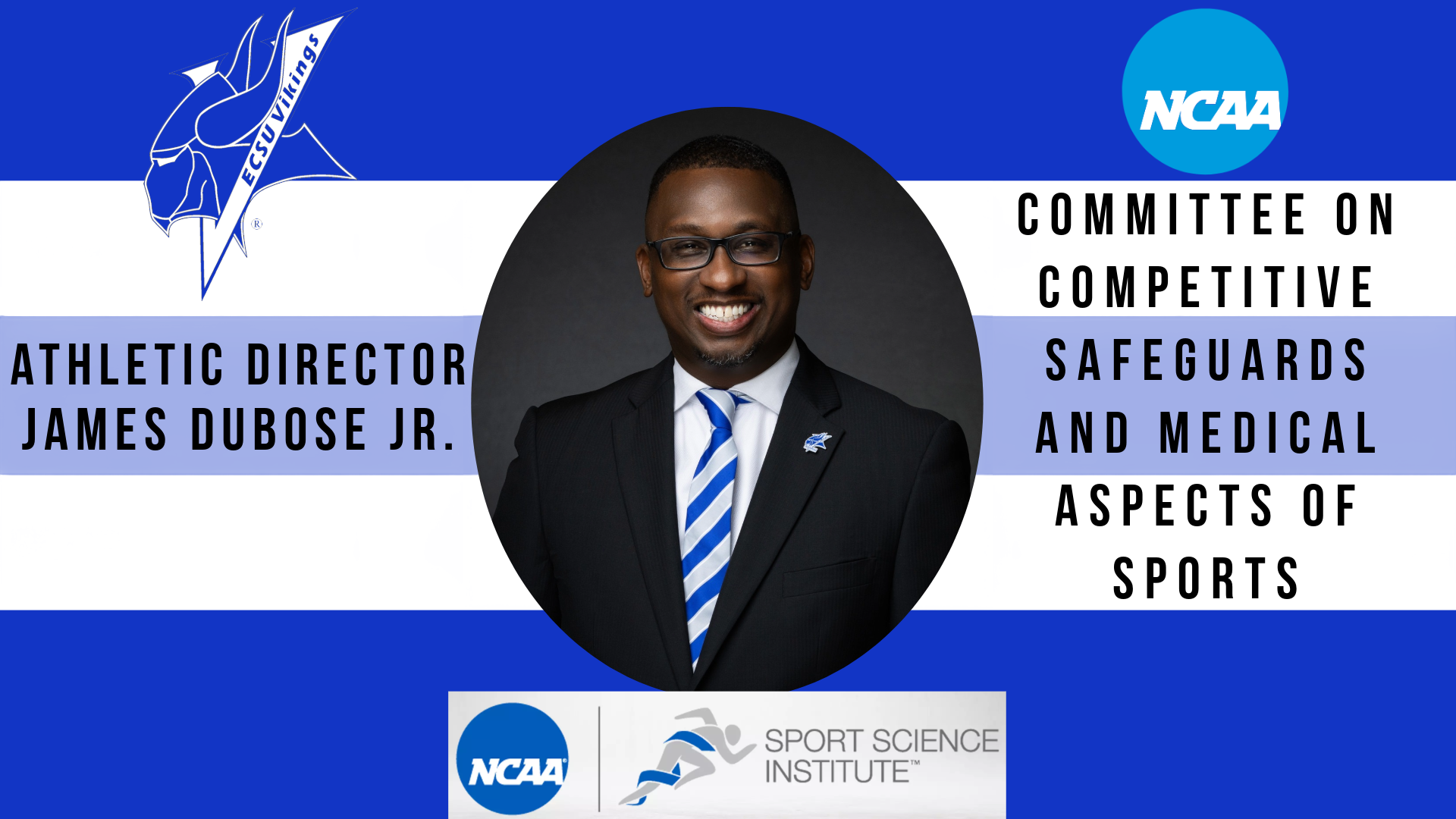 ADSportsScienceCommittee